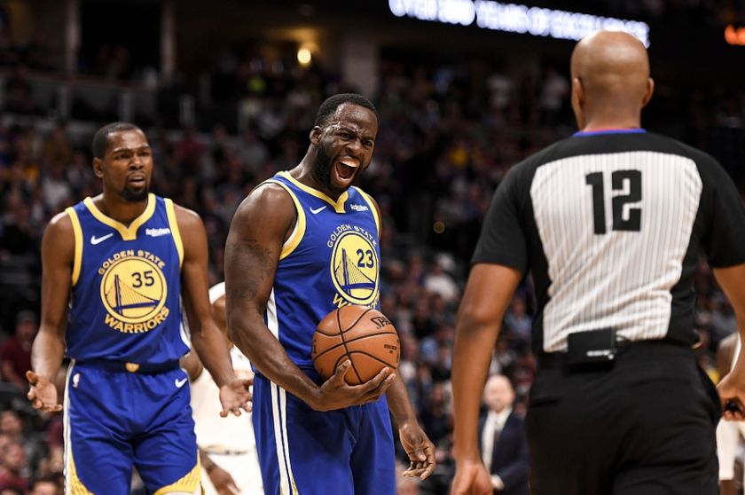 PG电子娱乐官网下载-希腊男篮绝地反击勇士B队，萨姆·米切尔统治全场的简单介绍