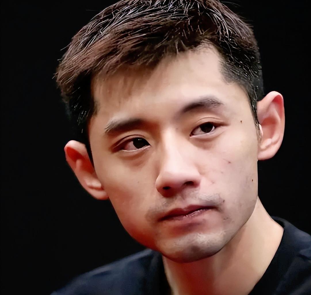 包含韩国乒乓球队完胜英国乒乓球队,张继科绝境逆转的词条 包含韩国乒乓球队完胜英国乒乓球队,张继科绝境逆转的词条