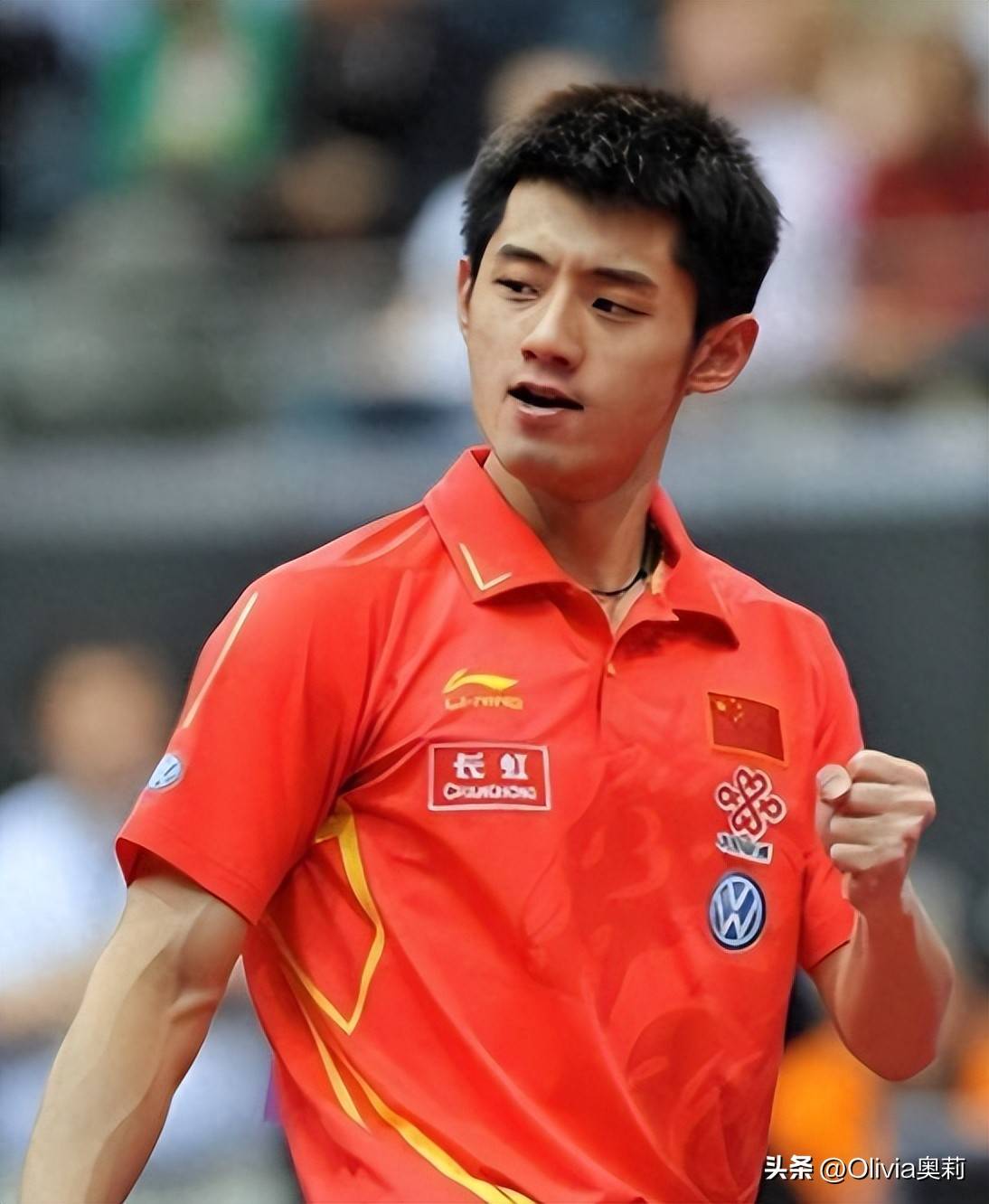 包含韩国乒乓球队完胜英国乒乓球队,张继科绝境逆转的词条 包含韩国乒乓球队完胜英国乒乓球队,张继科绝境逆转的词条