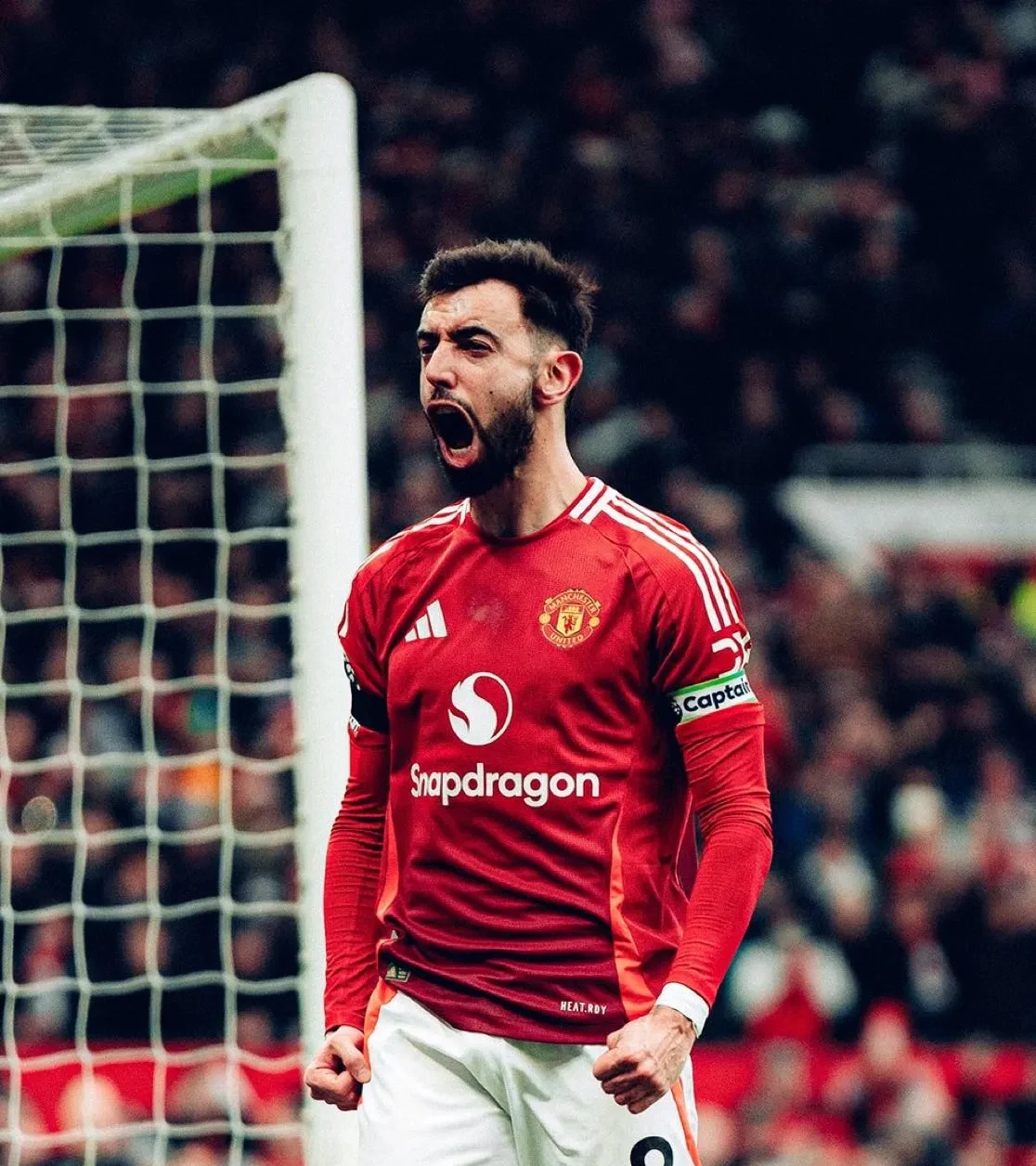 关于曼联再次告别欧冠!遗憾出局,再战未来的信息 关于曼联再次告别欧冠!遗憾出局,再战未来的信息