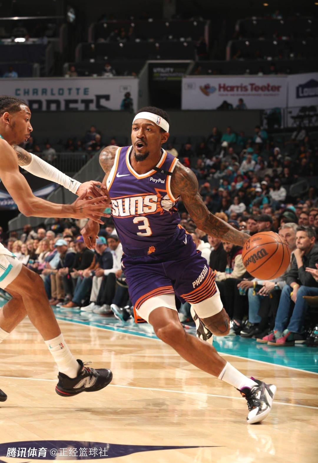 黄蜂队在决赛中实现逆袭连胜 黄蜂队在决赛中实现逆袭连胜