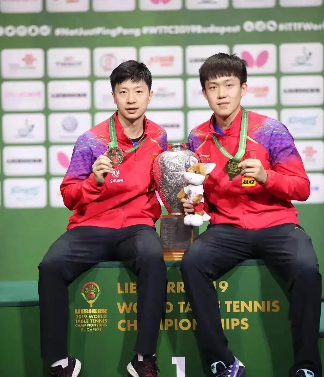 PG电子游戏-奥地利乒乓球队横扫瑞典乒乓球队，马龙完成帽子戏法的简单介绍