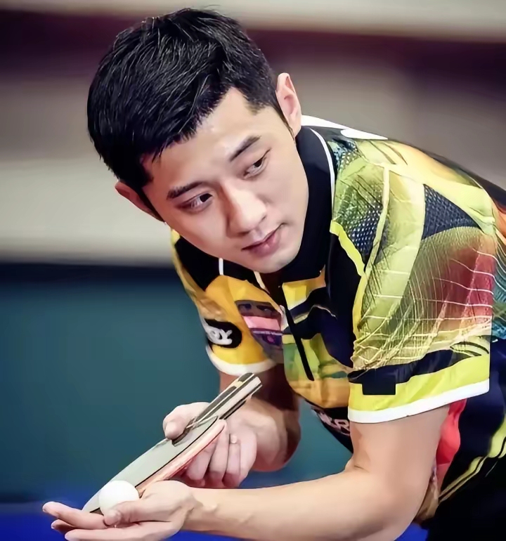 PG电子APP链接-包含瑞典乒乓球队横扫韩国乒乓球队，张继科爆发神勇的词条