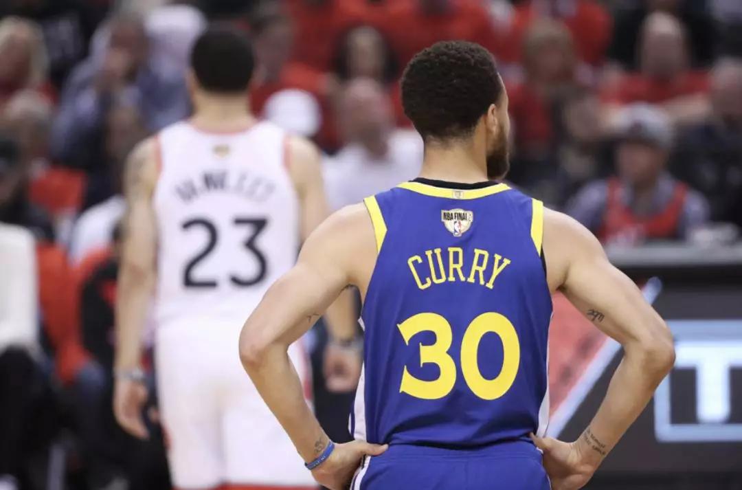 西班牙男篮险胜勇士,费沃斯关键制胜 西班牙男篮险胜勇士,费沃斯关键制胜