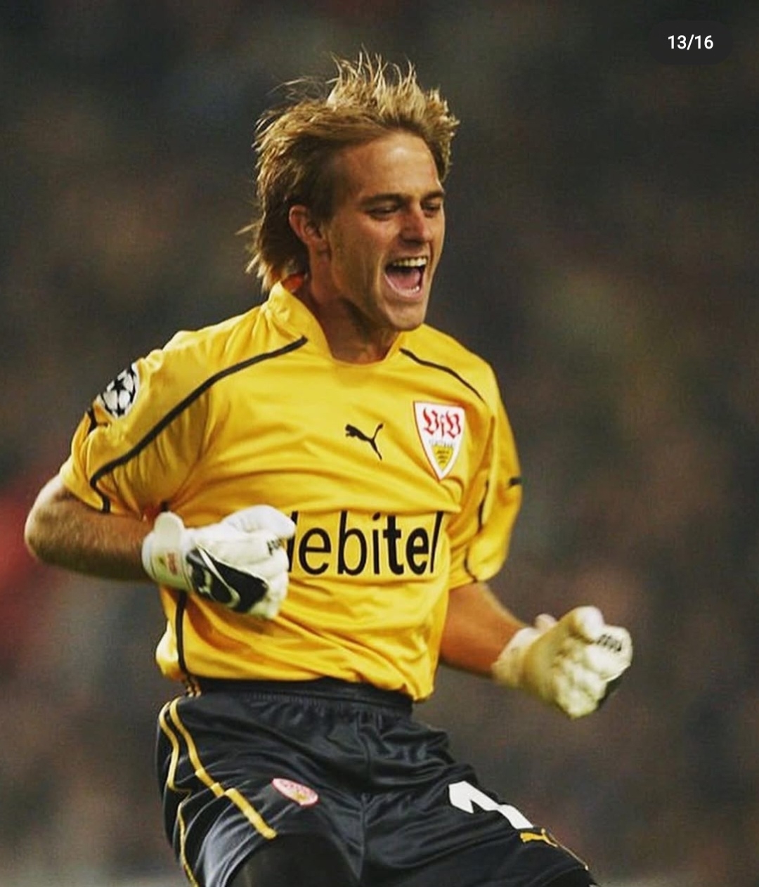 PG中国官网-斯图加特球队主教练表现亮眼