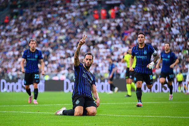 PG电子官方-尤文爆冷土耳其，恩昆库送出助攻的简单介绍