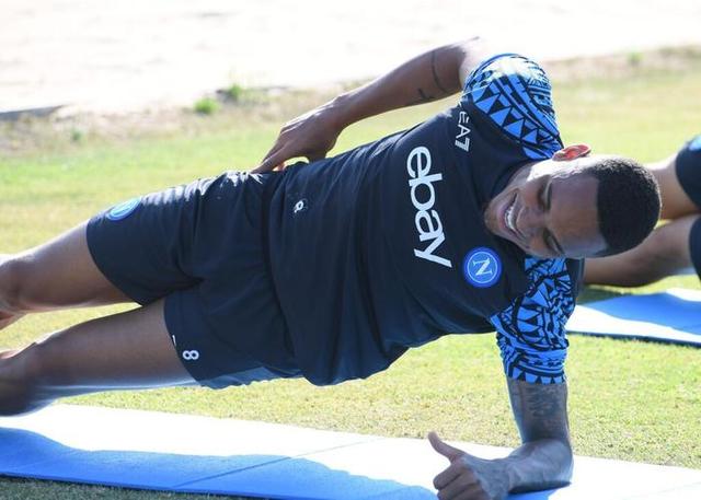 PG电子线上登入-关于法兰克福队连败不止，主帅面临考验的信息