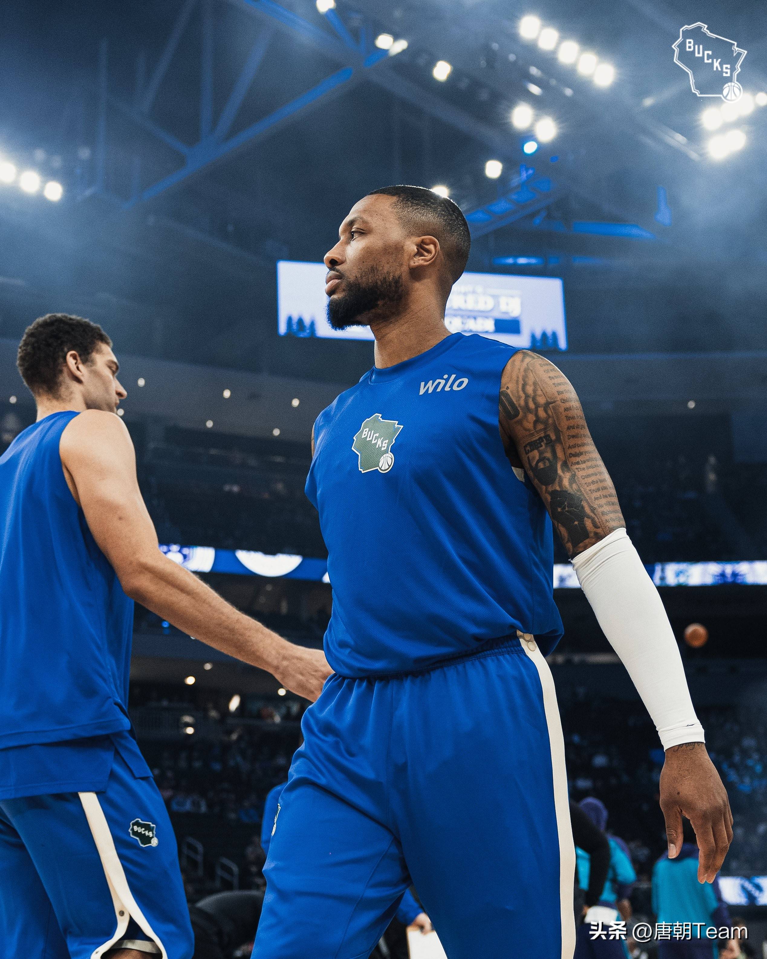 PG电子娱乐在线-雄鹿连续获胜，黄蜂险胜逆转的简单介绍