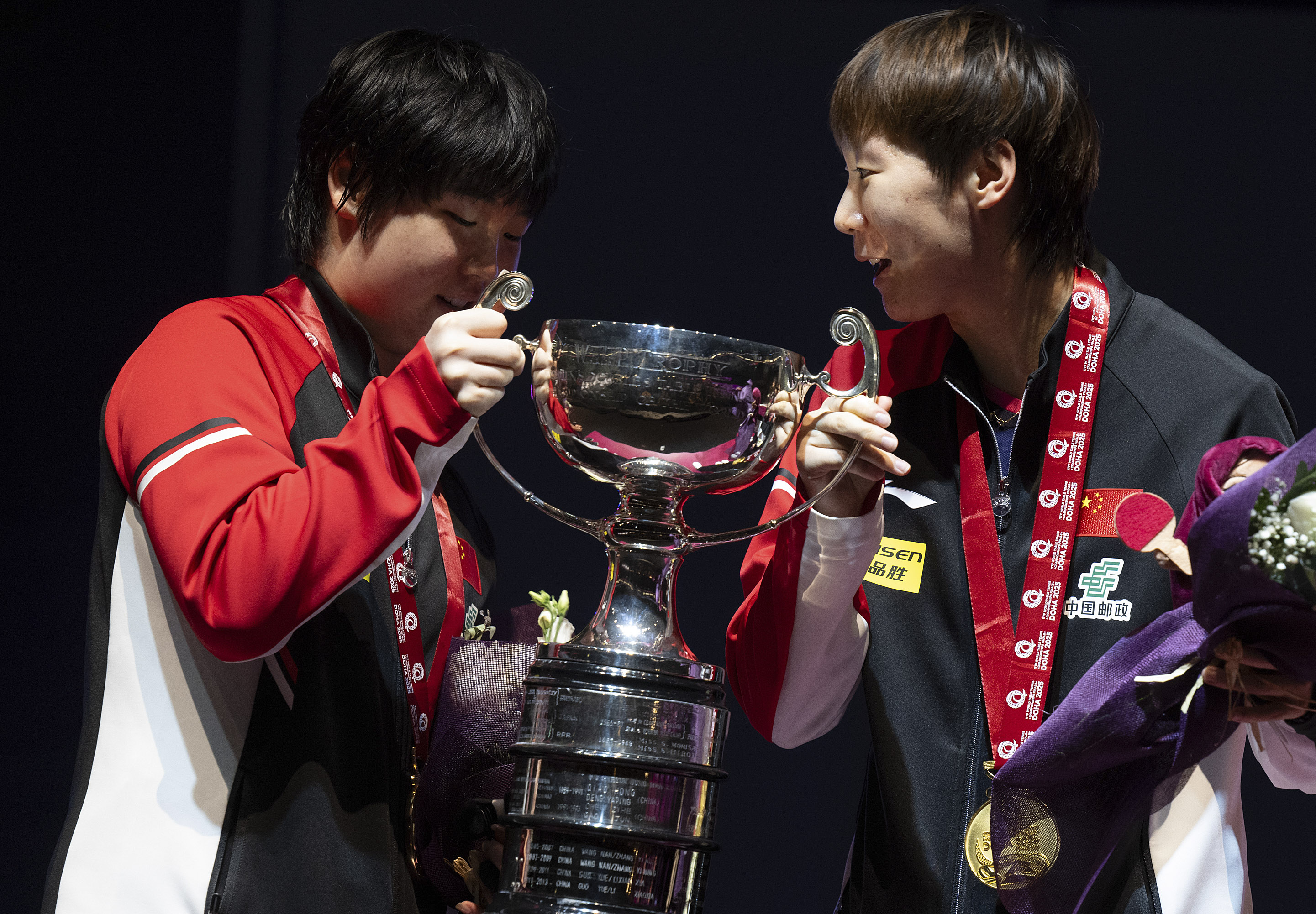 奥地利乒乓球队绝杀英国乒乓球队,王皓完成帽子戏法的简单介绍 奥地利乒乓球队绝杀英国乒乓球队,王皓完成帽子戏法的简单介绍