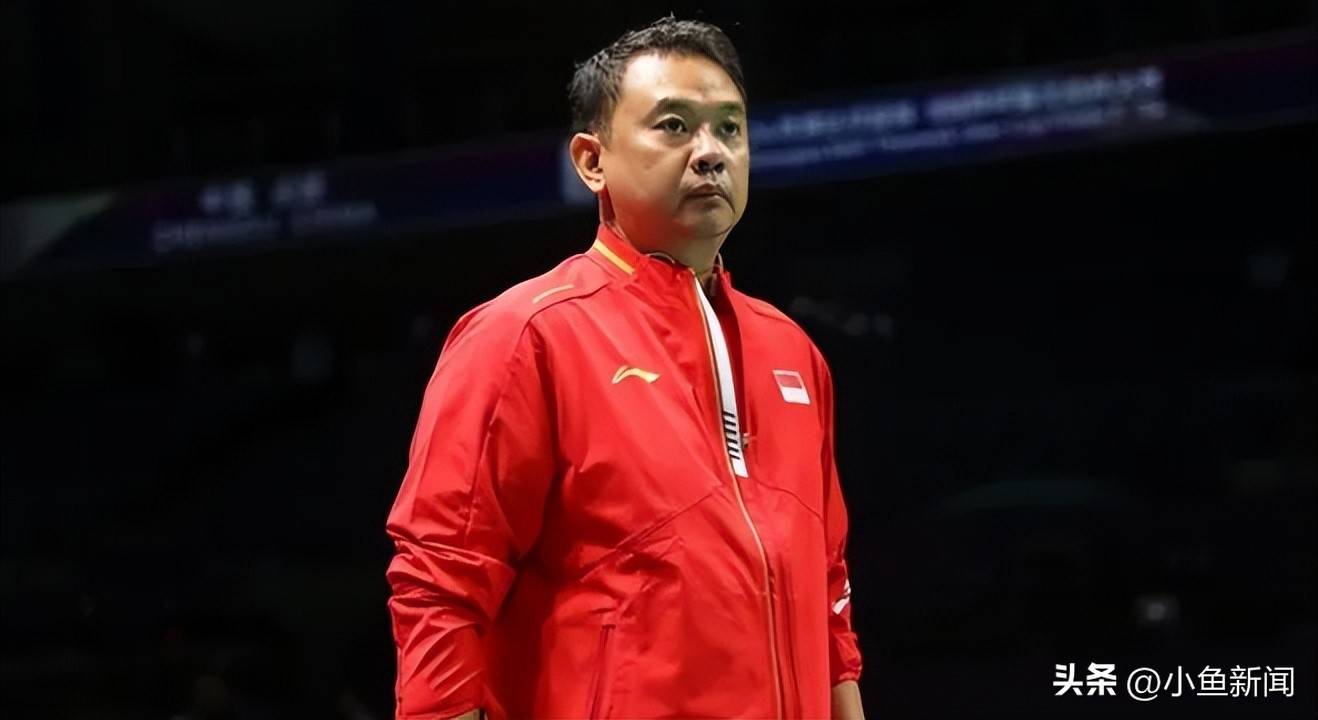 关于日本羽毛球队横扫法国羽毛球队,陶菲克关键制胜的信息 关于日本羽毛球队横扫法国羽毛球队,陶菲克关键制胜的信息