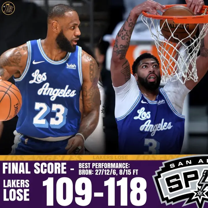 MAD血洗CLG，Oner三分雨点燃全场的简单介绍