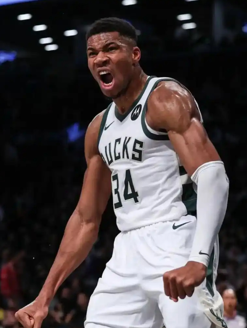 PG平台-澳大利亚男篮绝杀篮网，字母哥一己之力扛起全队的简单介绍