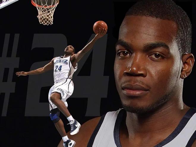 76人爆冷火箭,米尔萨普绝境逆转的简单介绍 76人爆冷火箭,米尔萨普绝境逆转的简单介绍