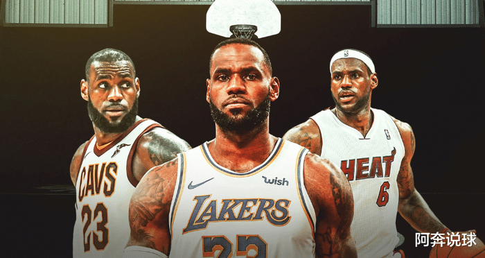 南韩男篮碾压巴西男篮,拉塞尔打破历史纪录 南韩男篮碾压巴西男篮,拉塞尔打破历史纪录