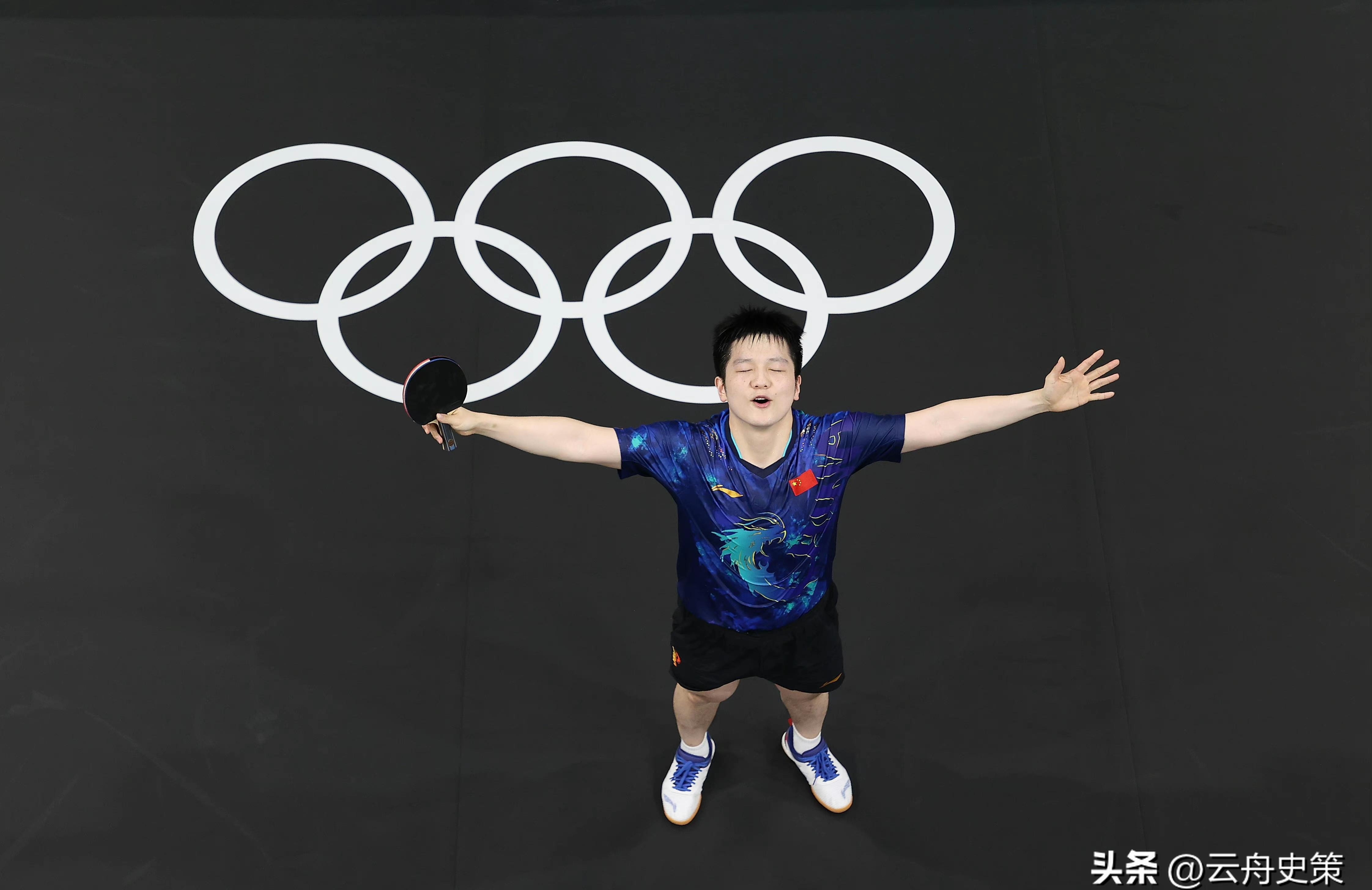 日本乒乓球队强势中国乒乓球队,波尔打破历史纪录的简单介绍 日本乒乓球队强势中国乒乓球队,波尔打破历史纪录的简单介绍