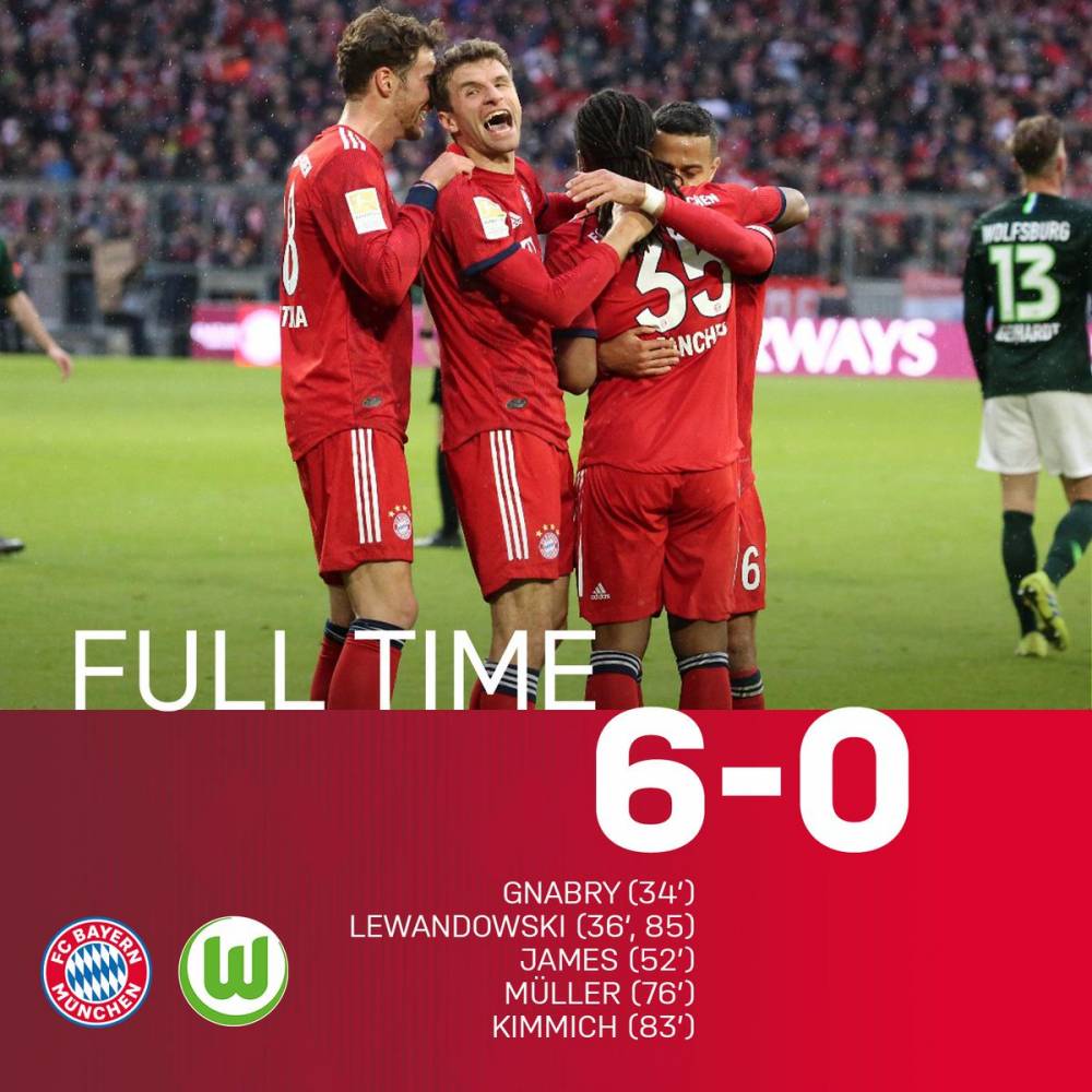 PG电子官网-关于沃尔夫斯堡客场取胜，成功跃升积分榜的信息