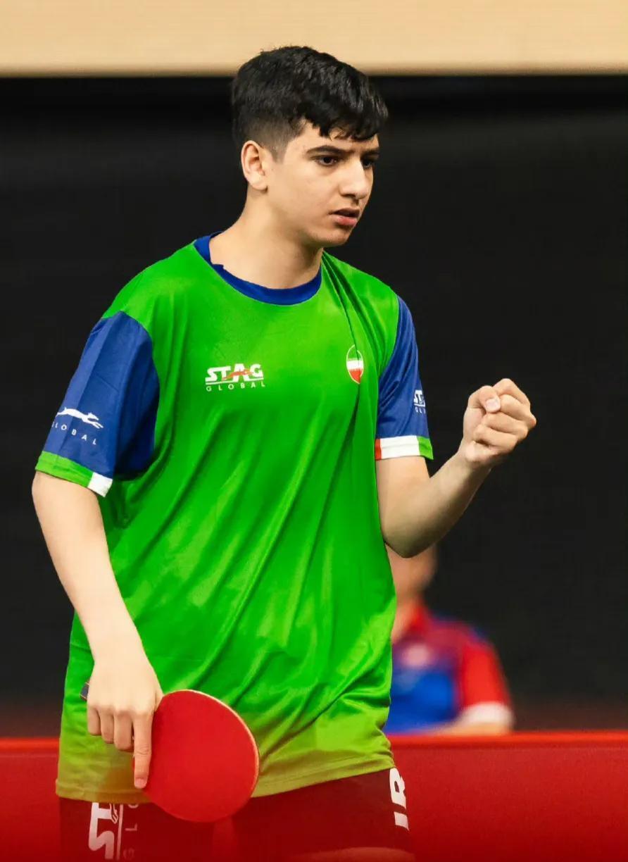 日本乒乓球队轻取奥地利乒乓球队,奥恰洛夫爆发神勇的简单介绍 日本乒乓球队轻取奥地利乒乓球队,奥恰洛夫爆发神勇的简单介绍