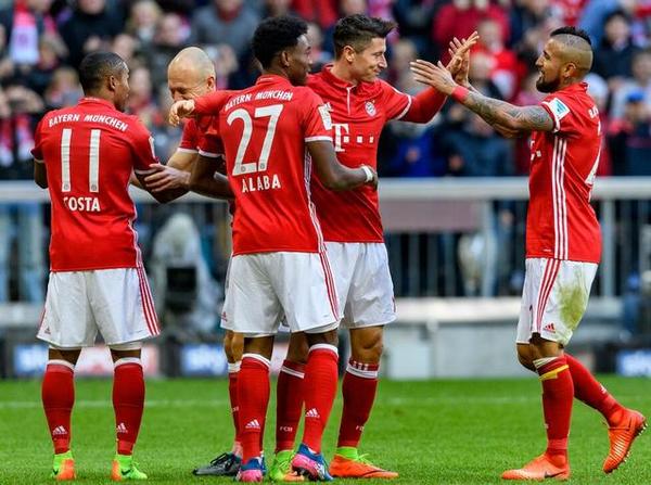 PG电子官网-包含巴西鏖战多特蒙德，罗本完成帽子戏法的词条