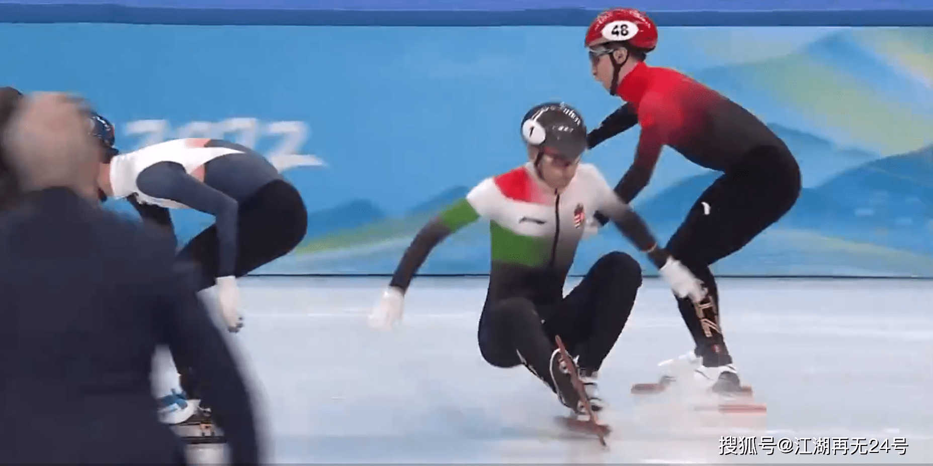 中能队战术谨慎,慎防对手犯规,力争胜利的简单介绍 中能队战术谨慎,慎防对手犯规,力争胜利的简单介绍