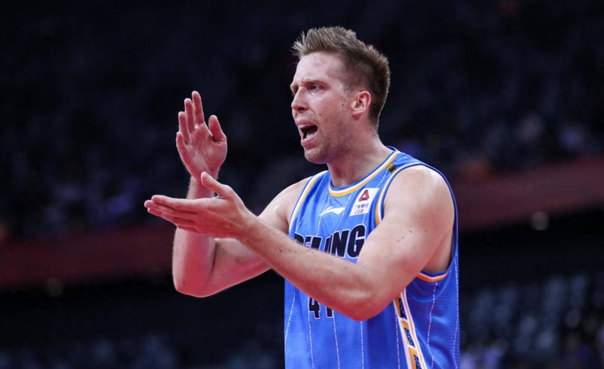 PG电子APP-雷霆绝杀南韩男篮，汉密尔顿送出助攻