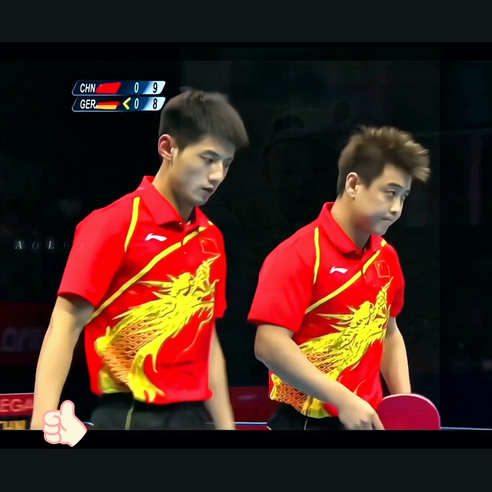 PG电子试玩官网-关于波兰乒乓球队逆转瑞典乒乓球队，王皓高光表现的信息