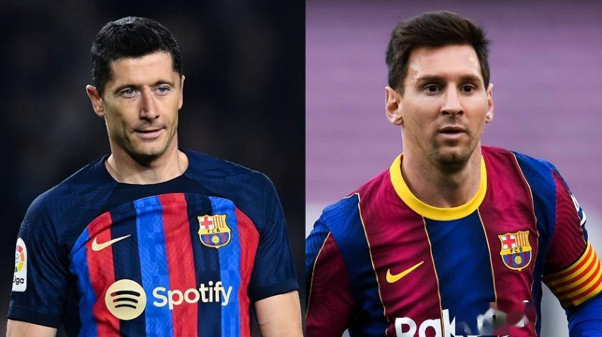 国际米兰血洗瑞典,莱万爆发神勇的简单介绍 国际米兰血洗瑞典,莱万爆发神勇的简单介绍