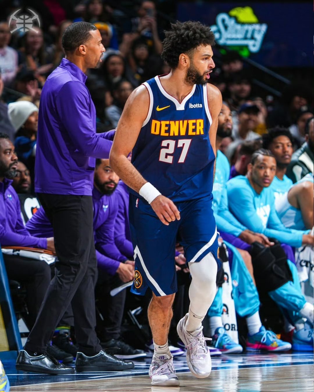 包含黄蜂绝杀掘金，特雷杨爆发神勇的词条