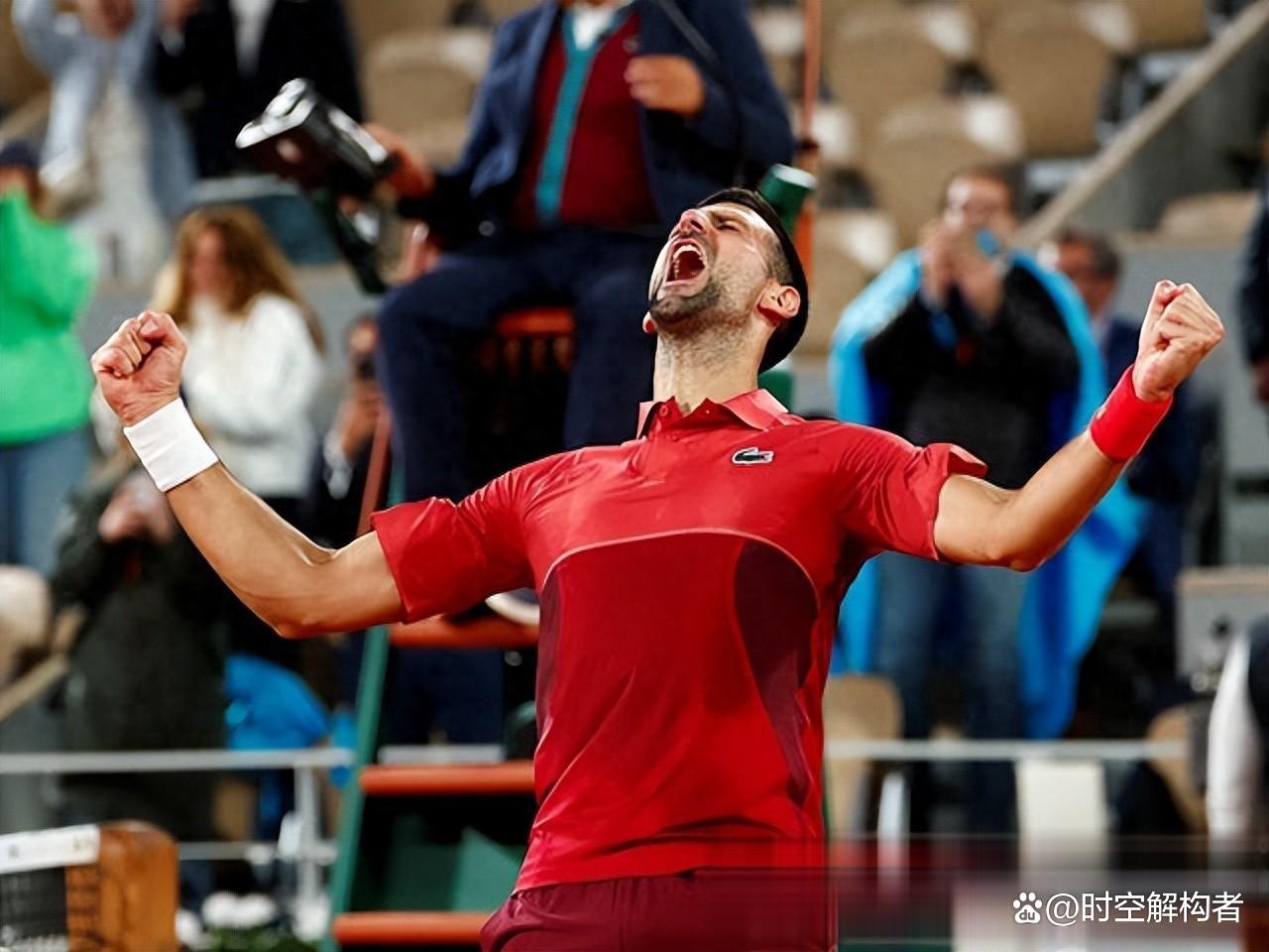 欧洲网球队鏖战美国网球队,德约科维奇惊艳世界的简单介绍 欧洲网球队鏖战美国网球队,德约科维奇惊艳世界的简单介绍