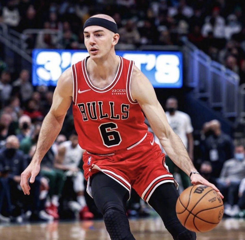 墨西哥男篮轻取雄鹿，卡鲁索三分雨点燃全场的简单介绍