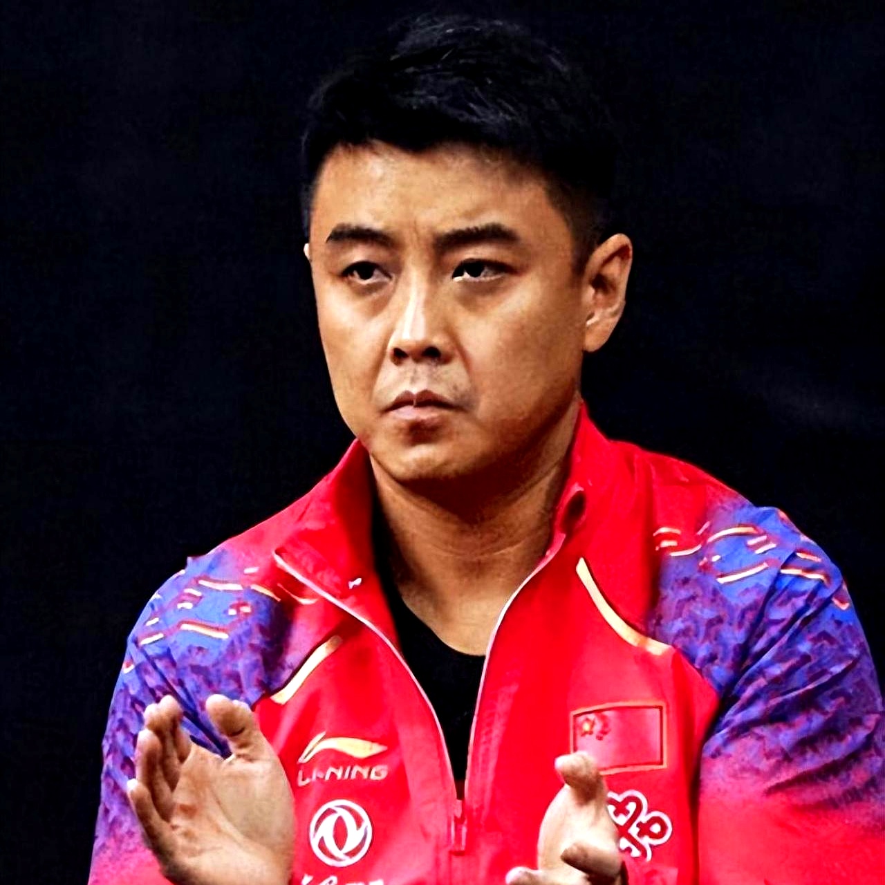 PG电子娱乐在线-日本乒乓球队碾压比利时乒乓球队，王皓打破历史纪录的简单介绍