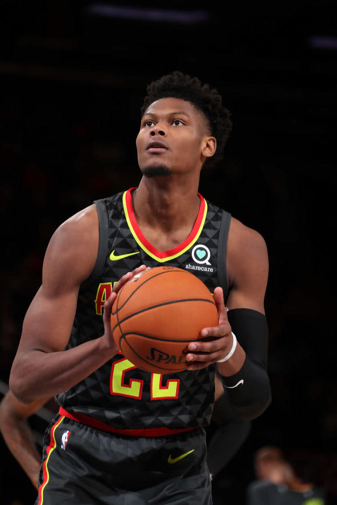 PG电子娱乐官网下载-包含英国乒乓球队强势奥地利乒乓球队，波尔三分雨点燃全场的词条