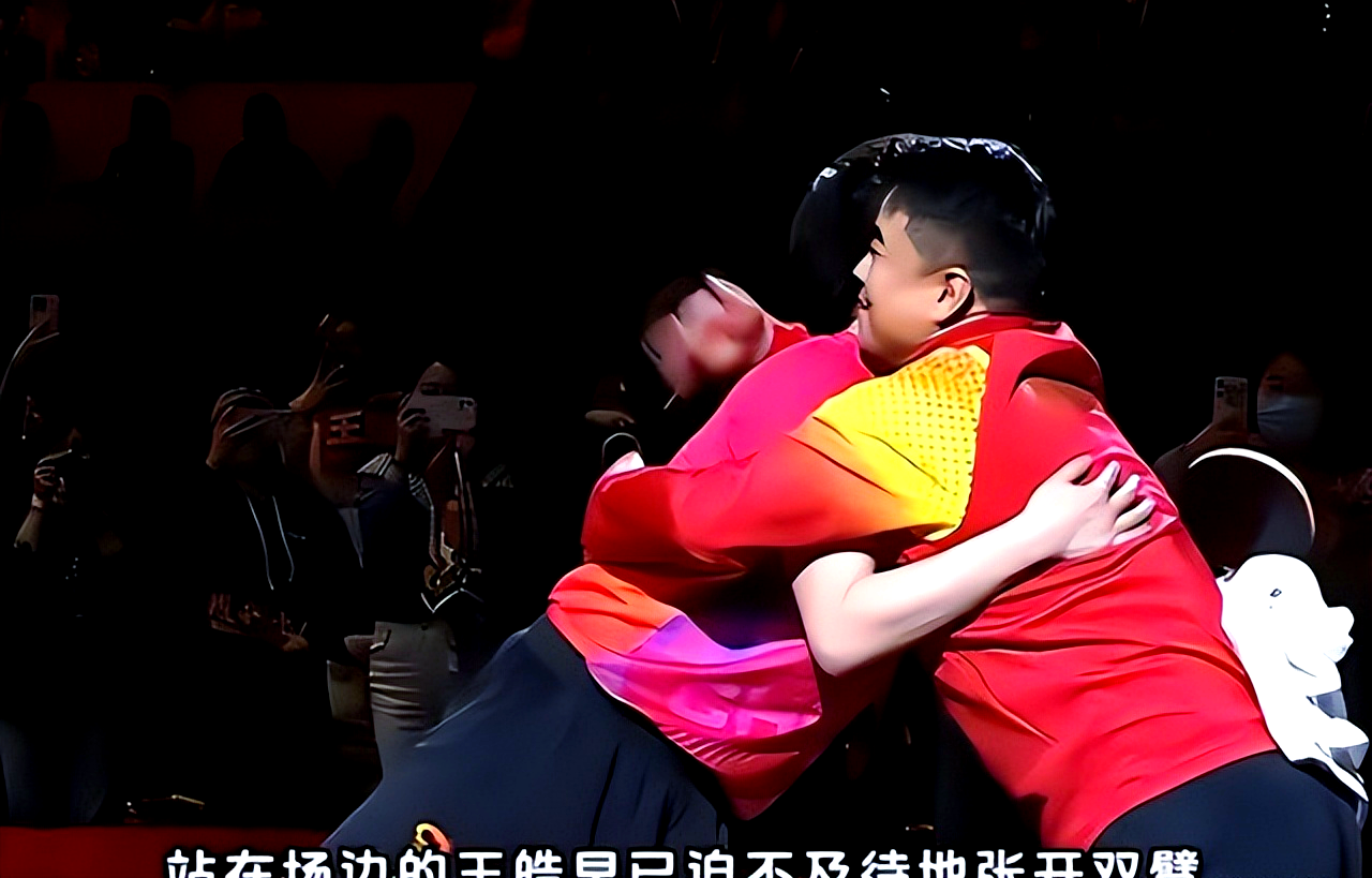 PG电子官网-波兰乒乓球队逆转瑞典乒乓球队，王皓制霸全场的简单介绍