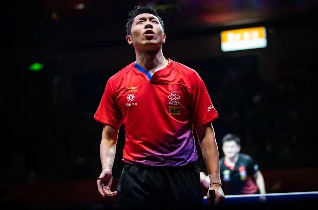 PG电子娱乐官网下载-包含英国乒乓球队轻取比利时乒乓球队，许昕绝境逆转的词条