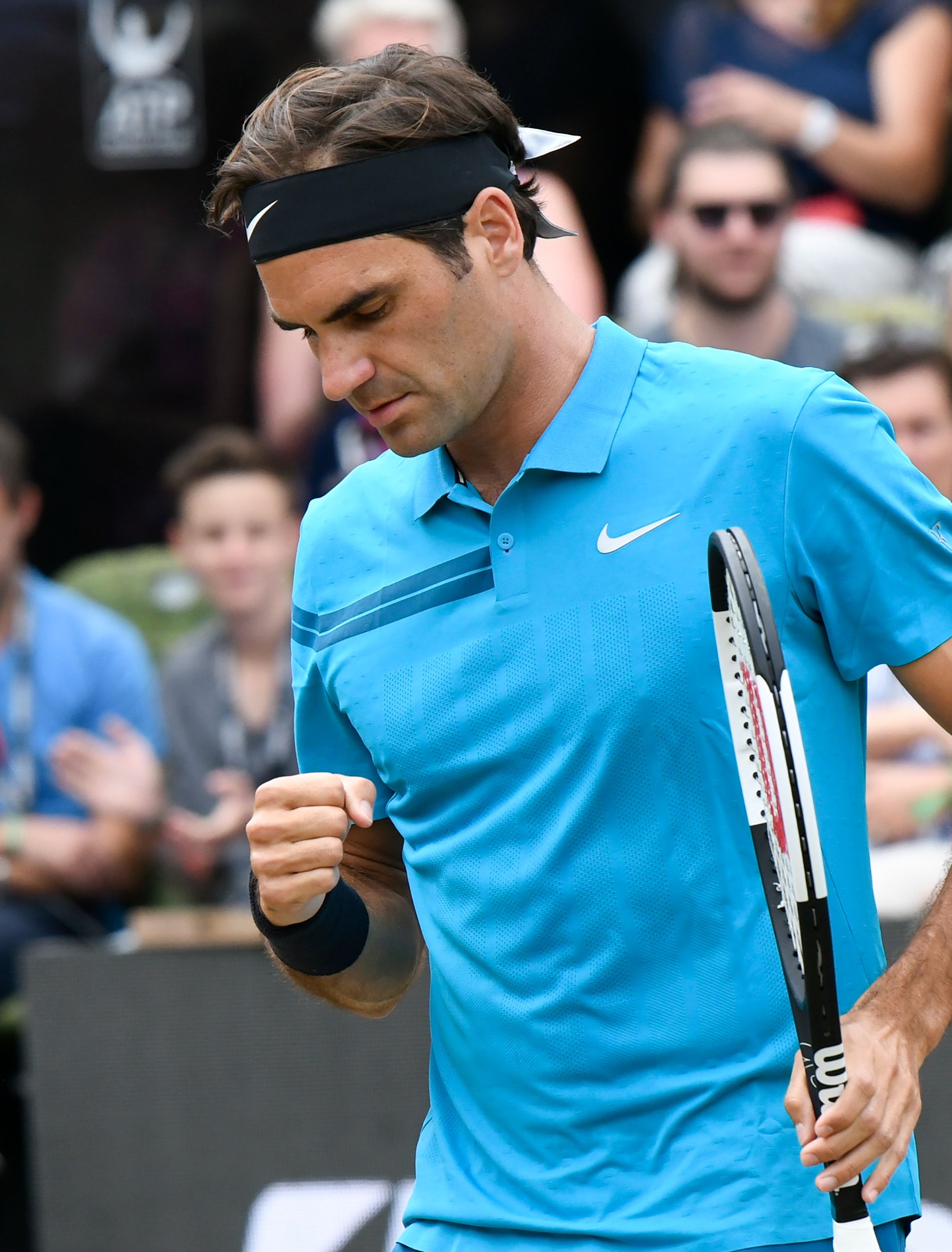 PG中国登录入口-日本网球队逆转德国网球队，费德勒惊艳世界