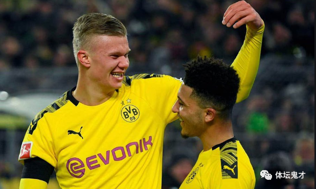 关于英格兰羽毛球队鏖战泰国羽毛球队，辛杜惊艳世界的信息