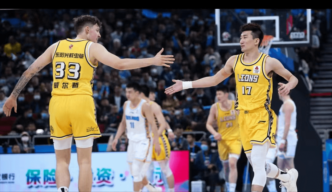 包含土耳其碾压塞内加尔，博格巴一己之力扛起全队的词条