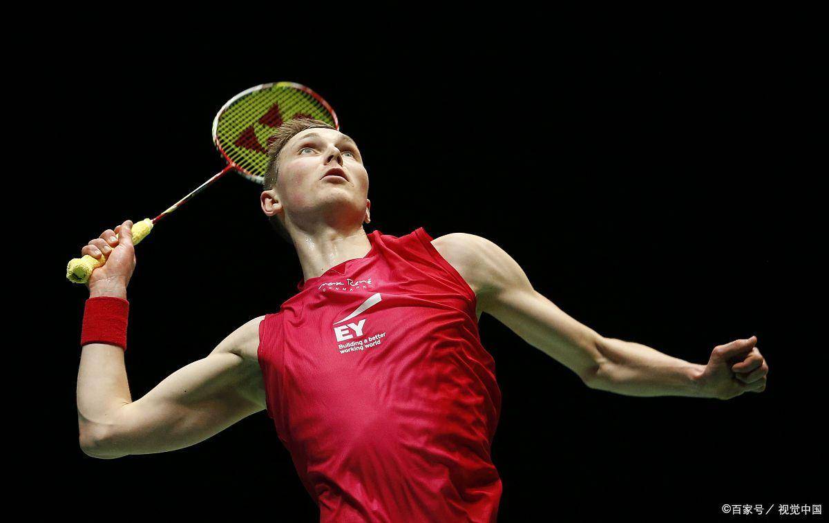 丹麦羽毛球队力克印尼羽毛球队，李宗伟完成帽子戏法的简单介绍