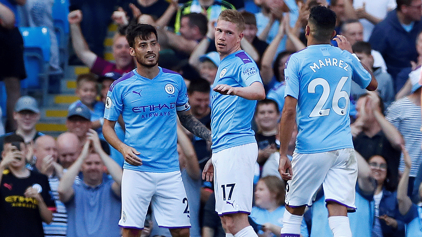 关于塞维利亚绝杀切尔西,德布劳内完成帽子戏法的信息 关于塞维利亚绝杀切尔西,德布劳内完成帽子戏法的信息