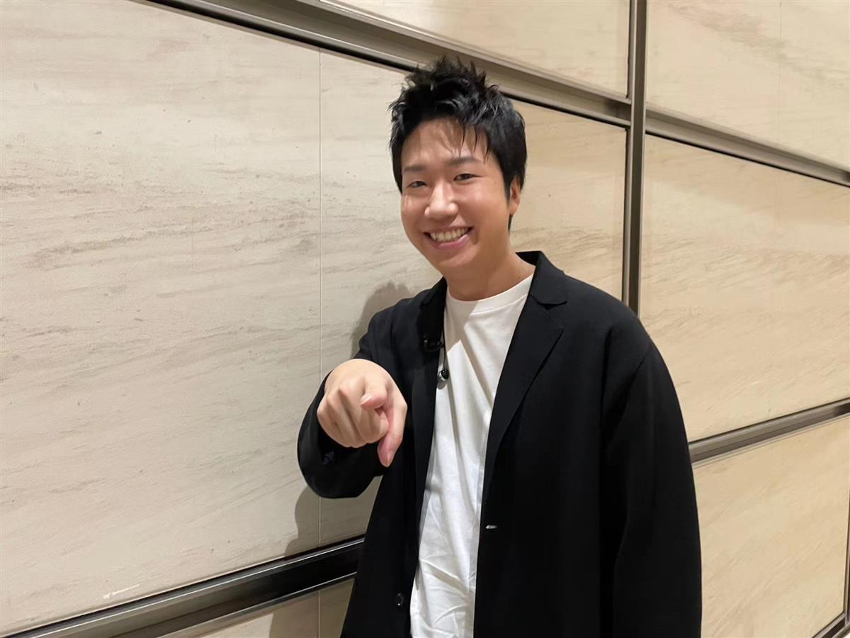 PG电子娱乐官网-波兰乒乓球队绝地反击中国乒乓球队，水谷隼爆发神勇的简单介绍