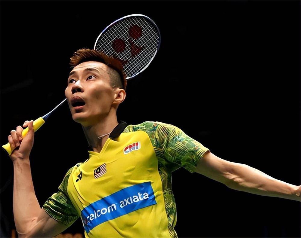 包含法国羽毛球队横扫马来西亚羽毛球队，李宗伟绝境逆转的词条