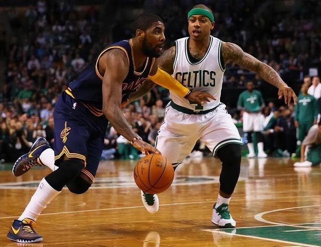 PG SOFT游戏-马刺完胜吉林队，欧文惊艳四座