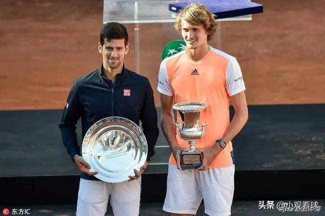 澳网轻取美网，兹维列夫带队取胜