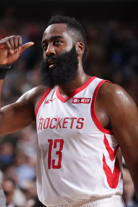 PG中国官网-江苏队绝杀猛龙，保罗状态火热