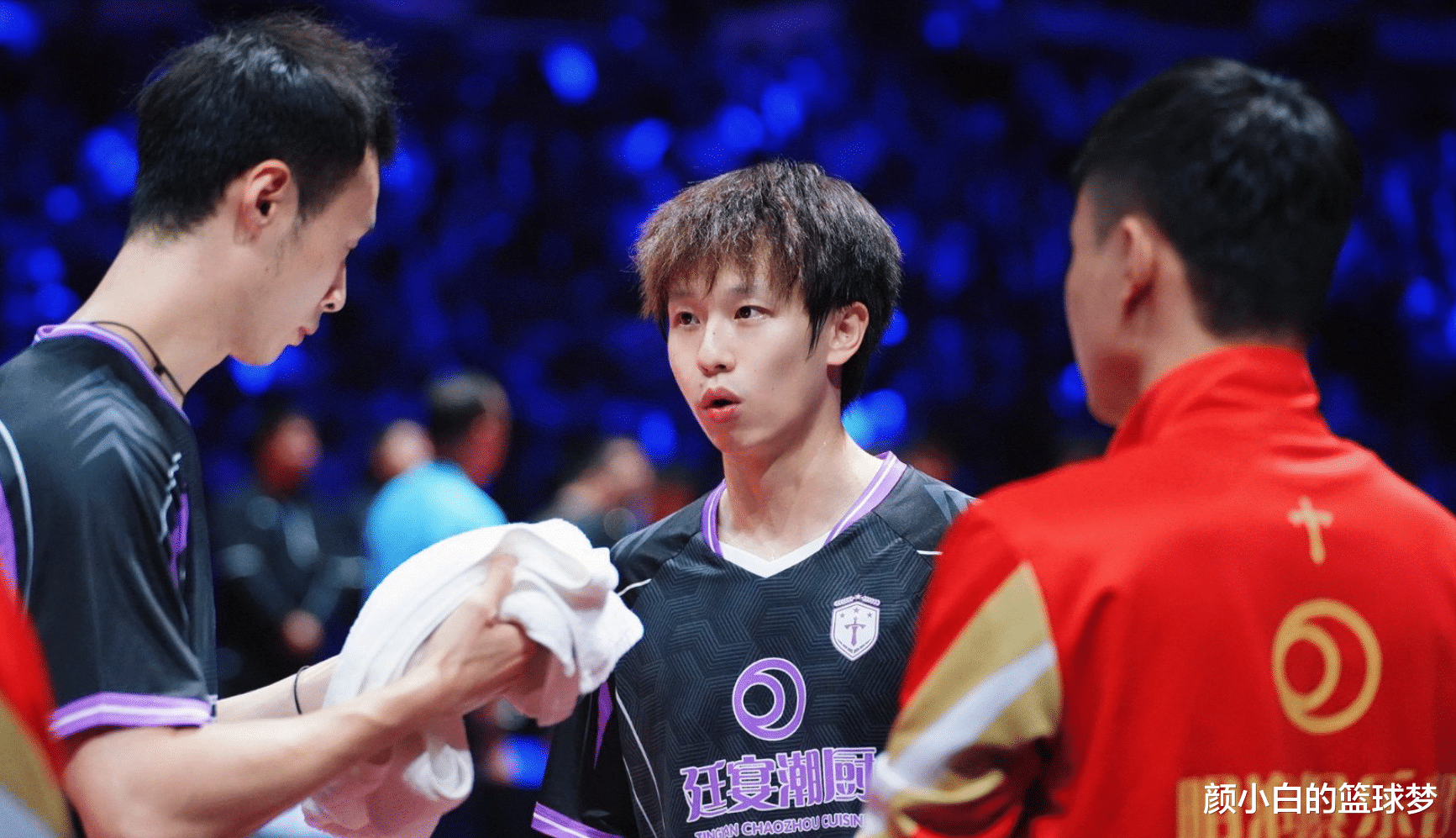 包含英格兰队险胜瑞典队，林高远点燃赛场的词条