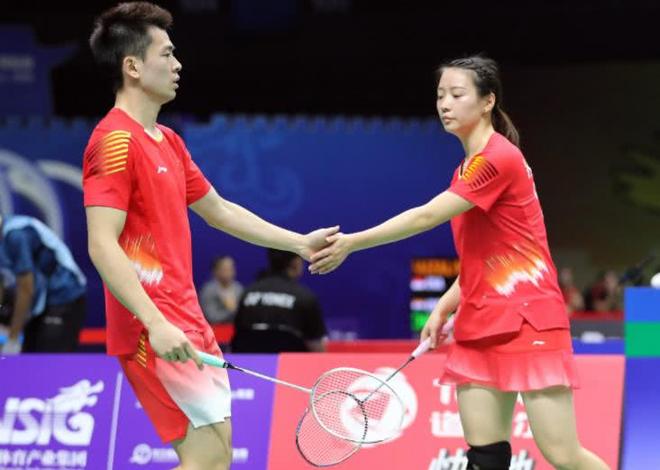 印度队碾压日本队，黄鸭组合统治全场的简单介绍