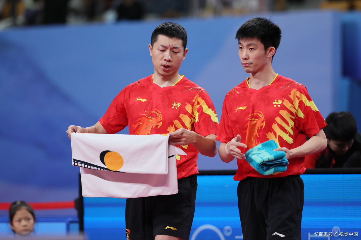 印度队碾压日本队，黄鸭组合统治全场的简单介绍