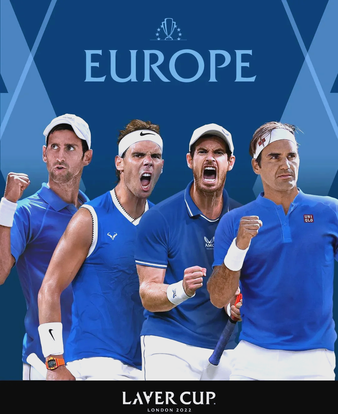 PG电子娱乐在线-关于拉沃尔杯碾压蒙特卡洛大师赛，纳达尔关键制胜的信息