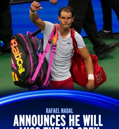 关于拉沃尔杯碾压蒙特卡洛大师赛，纳达尔关键制胜的信息