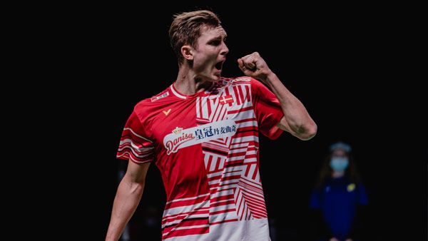 法国队绝杀韩国队，安赛龙扛起全队