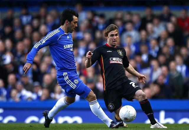 哈德斯菲尔德主场不敌对手，保级愈发困难的简单介绍